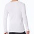 Schiesser REVIVAL Shirt langarm Friedrich