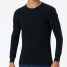 Schiesser REVIVAL Shirt langarm Friedrich