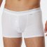 Schiesser REVIVAL Shorts Karl-Heinz