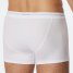 Schiesser REVIVAL Shorts Karl-Heinz