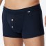 Schiesser REVIVAL Shorts Karl-Heinz