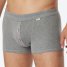 Schiesser REVIVAL Shorts Karl-Heinz