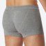 Schiesser REVIVAL Shorts Karl-Heinz
