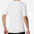 Schiesser REVIVAL Henley halbarm Karl-Heinz