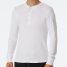 Schiesser REVIVAL Henley langarm Karl-Heinz