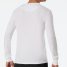 Schiesser REVIVAL Henley langarm Karl-Heinz