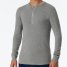 Schiesser REVIVAL Henley langarm Karl-Heinz