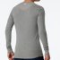 Schiesser REVIVAL Henley langarm Karl-Heinz