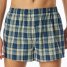 Schiesser Boxershorts Multipack 2er Pack