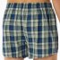 Schiesser Boxershorts Multipack 2er Pack