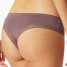 Schiesser Cheeky String Modern Multipacks 3er Pack