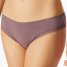 Schiesser Cheeky String Modern Multipacks 3er Pack