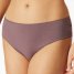 Schiesser Brazilian Modern Multipacks 3er Pack