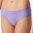 Schiesser Brazilian Modern Multipacks 3er Pack