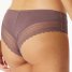 Schiesser Brazilian Modern Multipacks 3er Pack