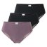 Schiesser Brazilian Modern Multipacks 3er Pack