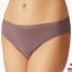Schiesser Rio Slip Modern Multipacks 3er Pack
