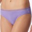 Schiesser Rio Slip Modern Multipacks 3er Pack