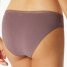 Schiesser Rio Slip Modern Multipacks 3er Pack