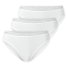 Schiesser Rio Slip Modern Multipacks 3er Pack