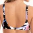 Anita Bikini Oberteil Sibel Art of Bloom