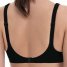 Anita Bikini Top Elle Beautiful Black