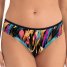 Anita Bikini Hose Nivia Disco Fever
