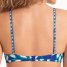 Anita Bikini Top Minou Beach Blossom