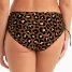Anita Bikini Hose Anny Animal Magic
