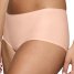 Triumph Shorty Body Make-Up Illusion Shorty