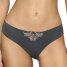 Triumph Tai Slip Wild Iris Florale