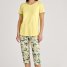 Calida Pyjama 3/4 Länge Fruity Dreams