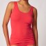 Skiny Tank Top Cotton Concept