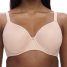 Chantelle sehr bedeckender Memory BH Comfort Chic