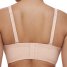 Chantelle Bandeau T-Shirt BH Comfort Chic