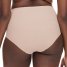 Chantelle Taillenslip Comfort Chic