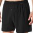 Schiesser Boxershorts Multipacks 2er Pack