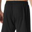 Schiesser Boxershorts Multipacks 2er Pack