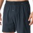 Schiesser Boxershorts Multipacks 2er Pack