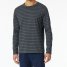 Schiesser Schlafanzug lang Casual Essentials