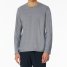 Schiesser Schlafanzug lang Casual Essentials