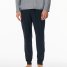 Schiesser Schlafanzug lang Casual Essentials