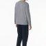 Schiesser Schlafanzug lang Casual Essentials