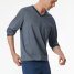Schiesser Schlafanzug lang Comfort Essentials