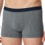 Schiesser Shorts Duality Function