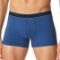 Schiesser Shorts Duality Function