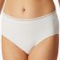 Schiesser Midi Slip Modern Multipacks 3er Pack