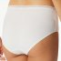 Schiesser Midi Slip Modern Multipacks 3er Pack