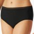Schiesser Midi Slip Modern Multipacks 3er Pack