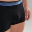 HOM Boxer Briefs HO1 Tiago 3er Pack